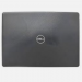Dell Inspiron Laptop 3421